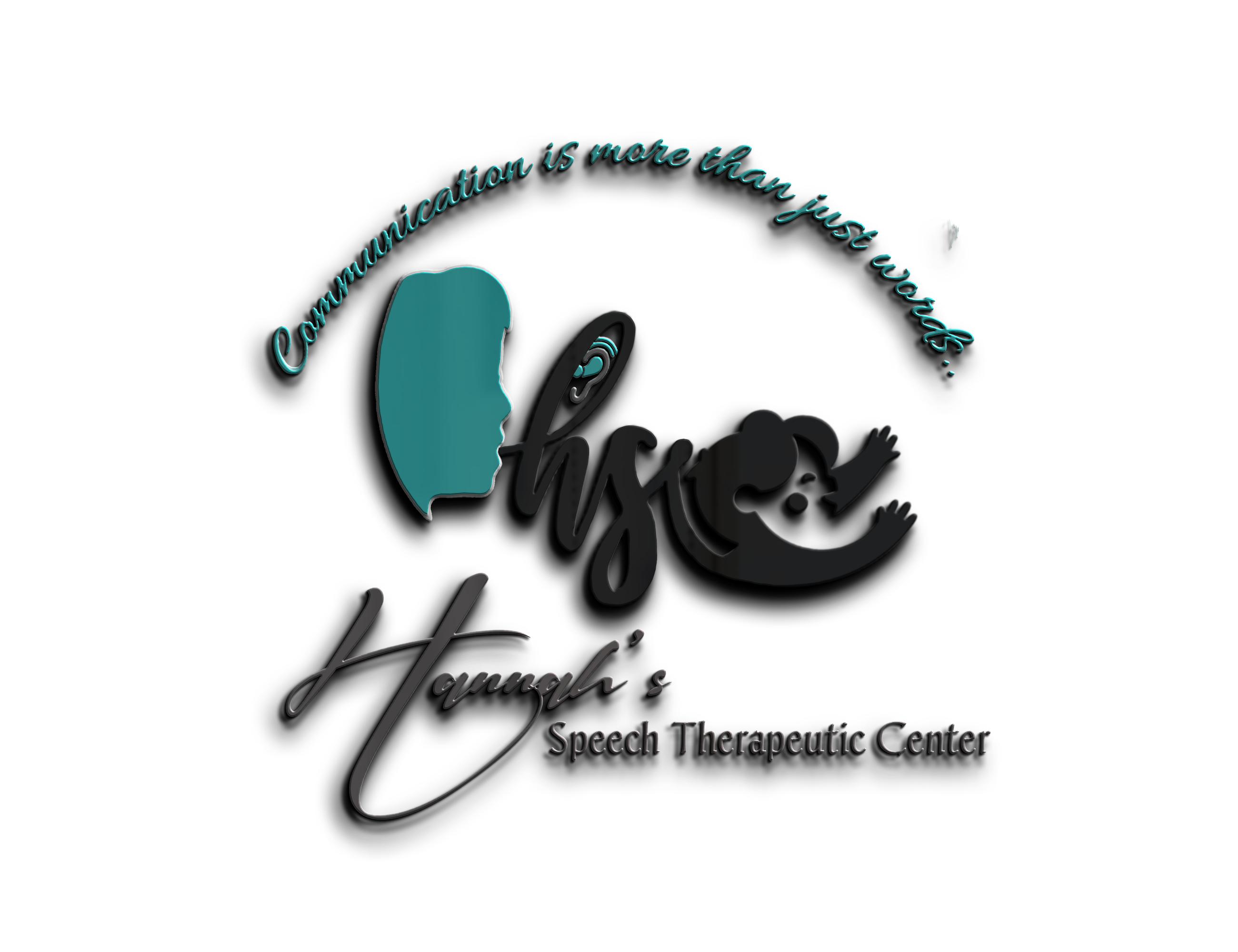 hannahsclinic therapeutic center bangalore